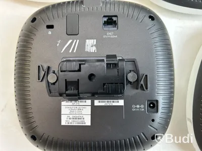 5 st Router Aruba AP-315 Access Point