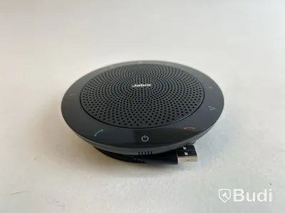 Högtalartelefon Jabra Speak 510 MS Lync