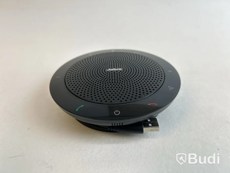 Högtalartelefon Jabra Speak 510 MS Lync