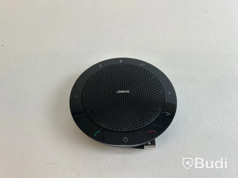 Högtalartelefon Jabra Speak 510 MS Lync