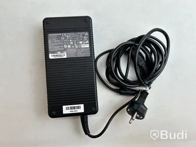 Aruba 2930F 8G PoE+ 2SFP+ Switch