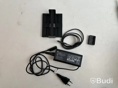 Drönare DJI Mavic Air. OBS! Ej funktionstestad