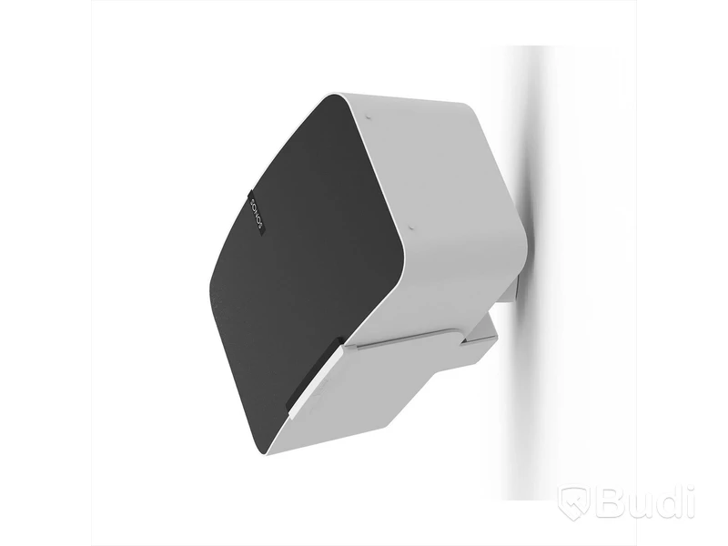 2 st. Flexson väggfäste för Sonos Five Vit