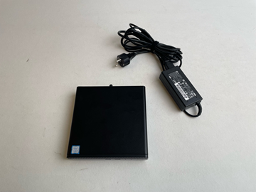 Dator HP ProDesk 400 G3 DM