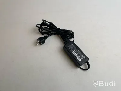 Dator HP ProDesk 400 G3 DM