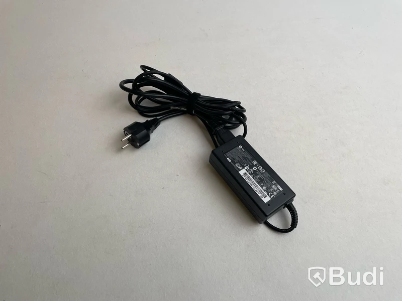 Dator HP ProDesk 400 G3 DM