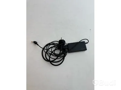 Dator Acer Aspire 5