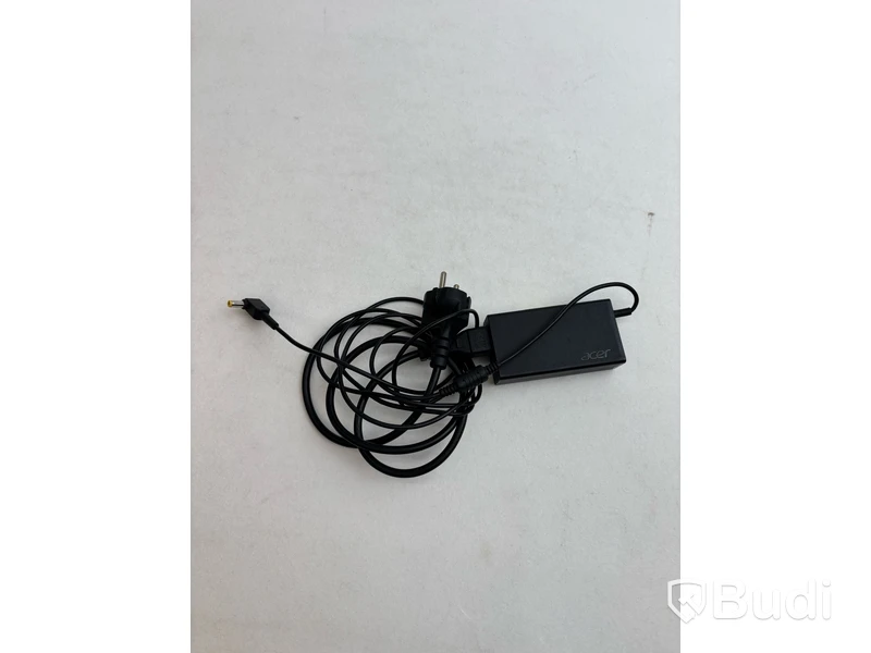Dator Acer Aspire 5