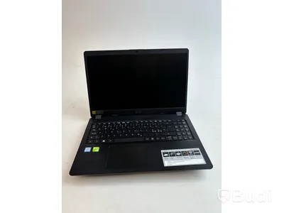 Dator Acer Aspire 5