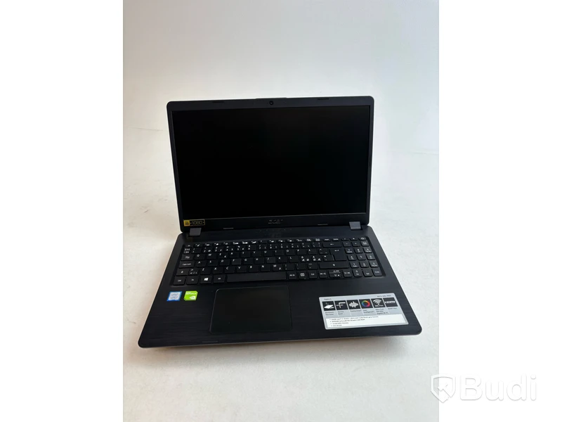 Dator Acer Aspire 5