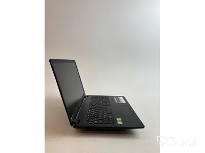 Dator Acer Aspire 5