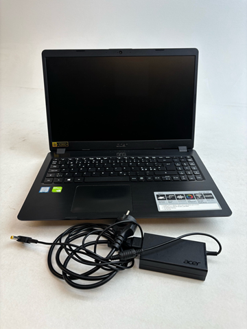 Dator Acer Aspire 5