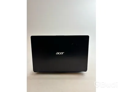 Dator Acer Aspire 5
