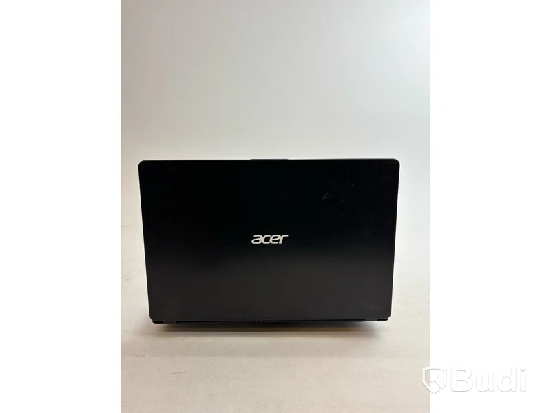 Dator Acer Aspire 5