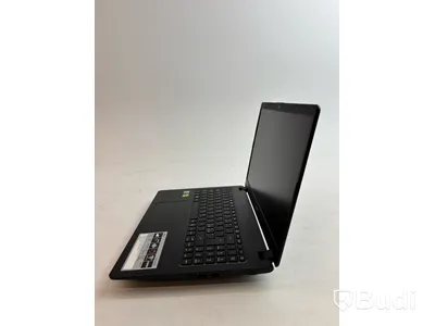 Dator Acer Aspire 5