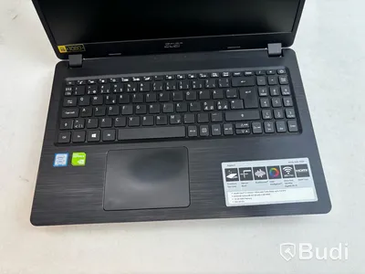 Dator Acer Aspire 5