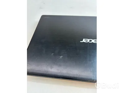 Dator Acer Aspire 5
