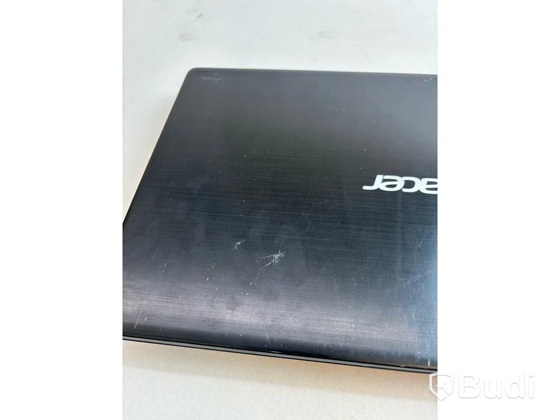 Dator Acer Aspire 5