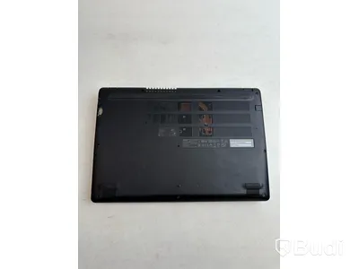 Dator Acer Aspire 5