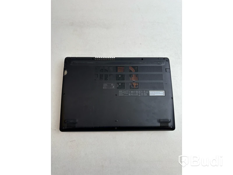 Dator Acer Aspire 5