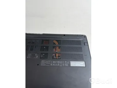 Dator Acer Aspire 5