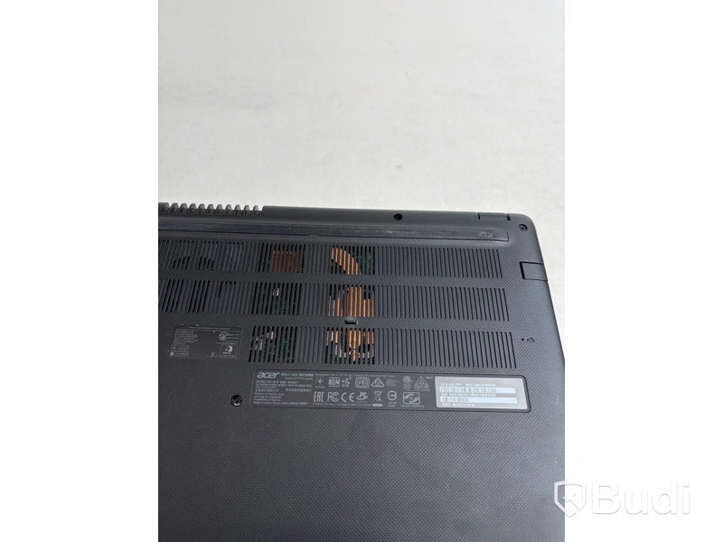 Dator Acer Aspire 5