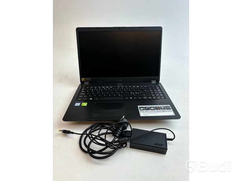 Dator Acer Aspire 5
