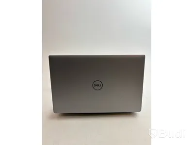 Dator Dell Precision 3561. OBS! Inget OS