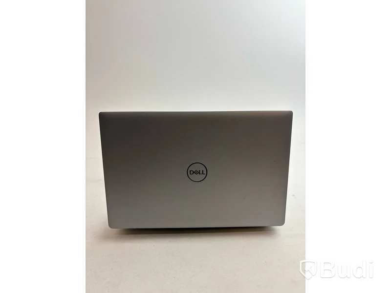 Dator Dell Precision 3561. OBS! Inget OS