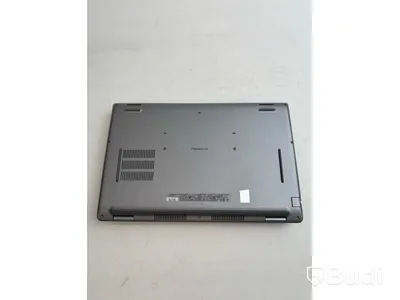 Dator Dell Precision 3561. OBS! Inget OS