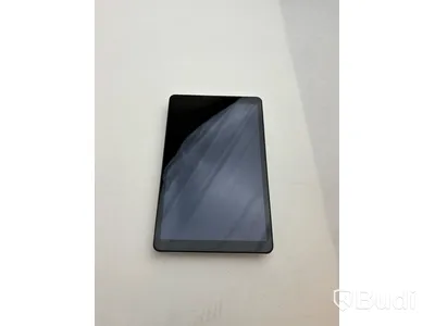 Surfplatta Samsung Galaxy Tab A 10.5 tum