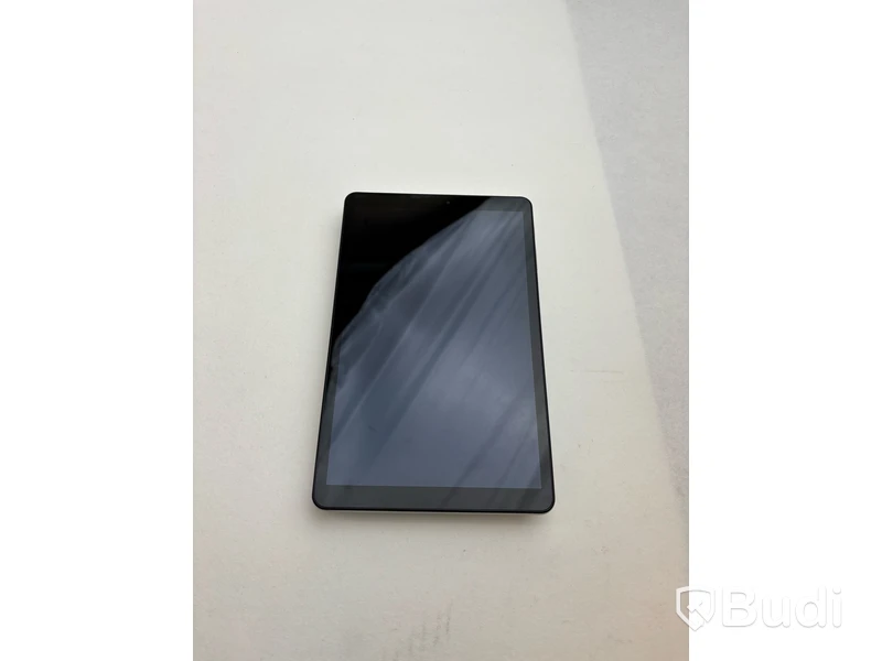 Surfplatta Samsung Galaxy Tab A 10.5 tum