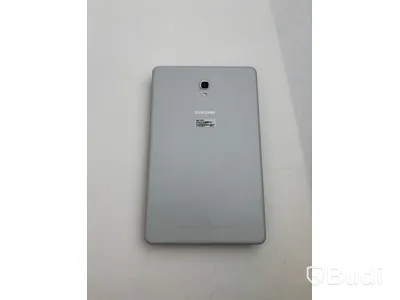Surfplatta Samsung Galaxy Tab A 10.5 tum