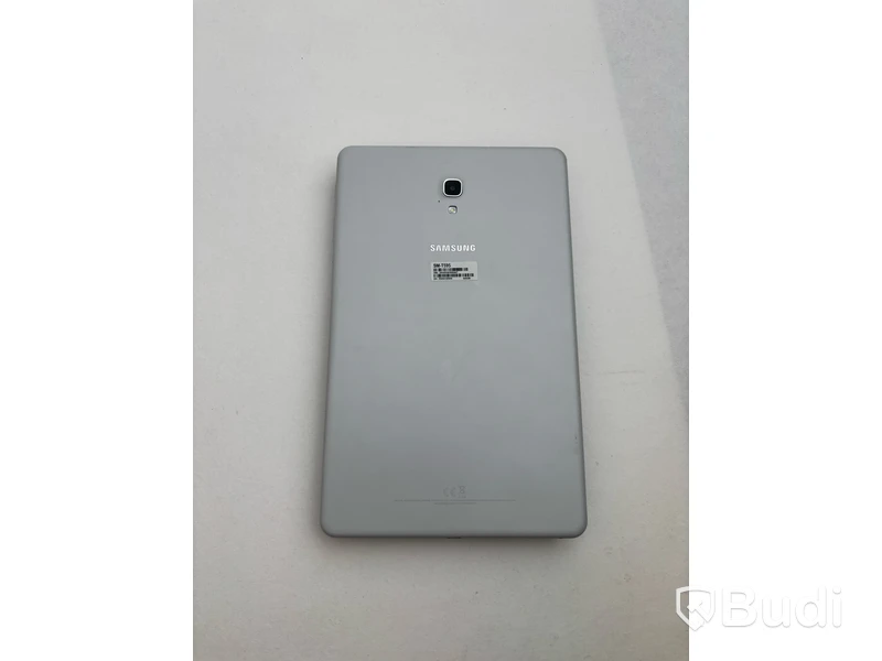 Surfplatta Samsung Galaxy Tab A 10.5 tum