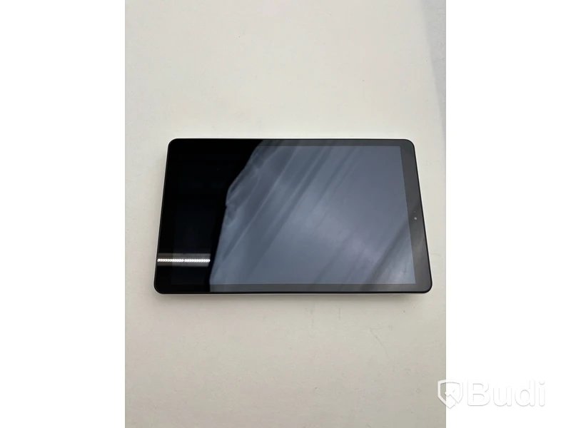 Surfplatta Samsung Galaxy Tab A 10.5 tum