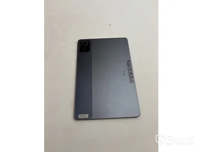 Surfplatta Lenovo Tab M11 11 tum