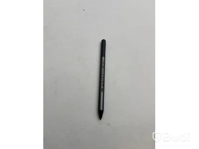Surfplatta Lenovo Tab M11 11 tum
