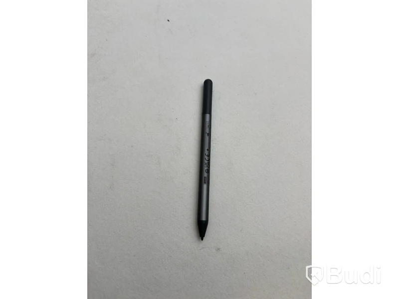 Surfplatta Lenovo Tab M11 11 tum