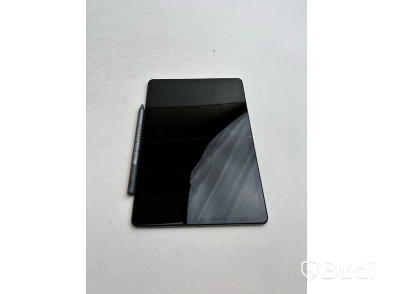 Surfplatta Lenovo Tab M11 11 tum