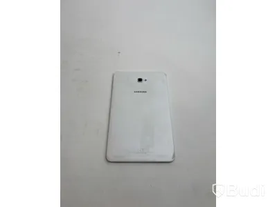 Surfplatta Samsung Galaxy Tab A 10.5 tum