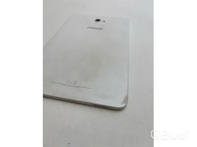 Surfplatta Samsung Galaxy Tab A 10.5 tum