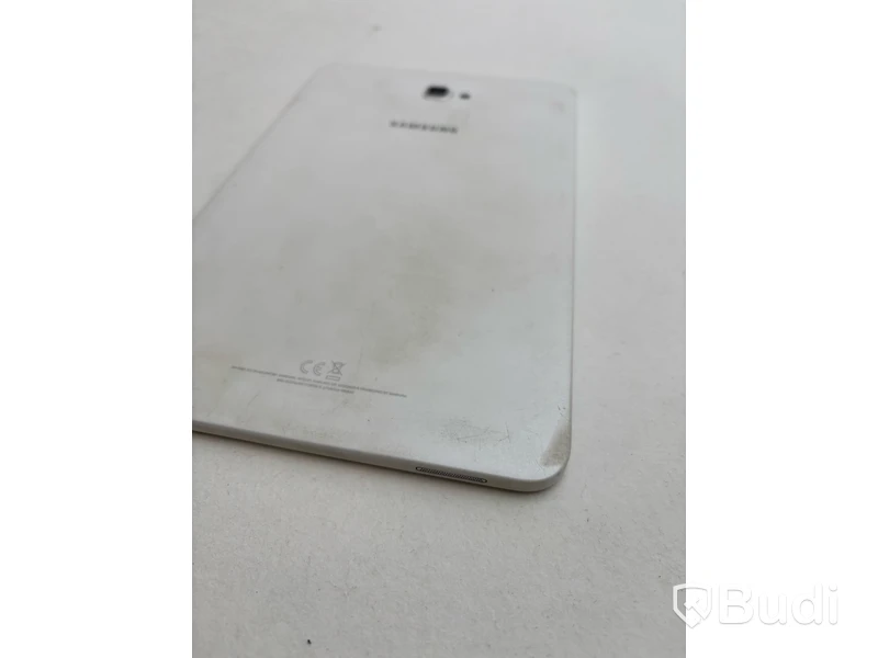 Surfplatta Samsung Galaxy Tab A 10.5 tum
