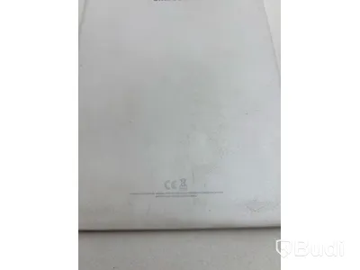 Surfplatta Samsung Galaxy Tab A 10.5 tum