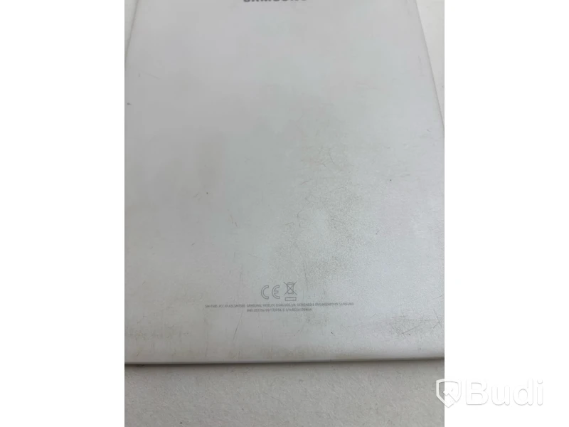 Surfplatta Samsung Galaxy Tab A 10.5 tum