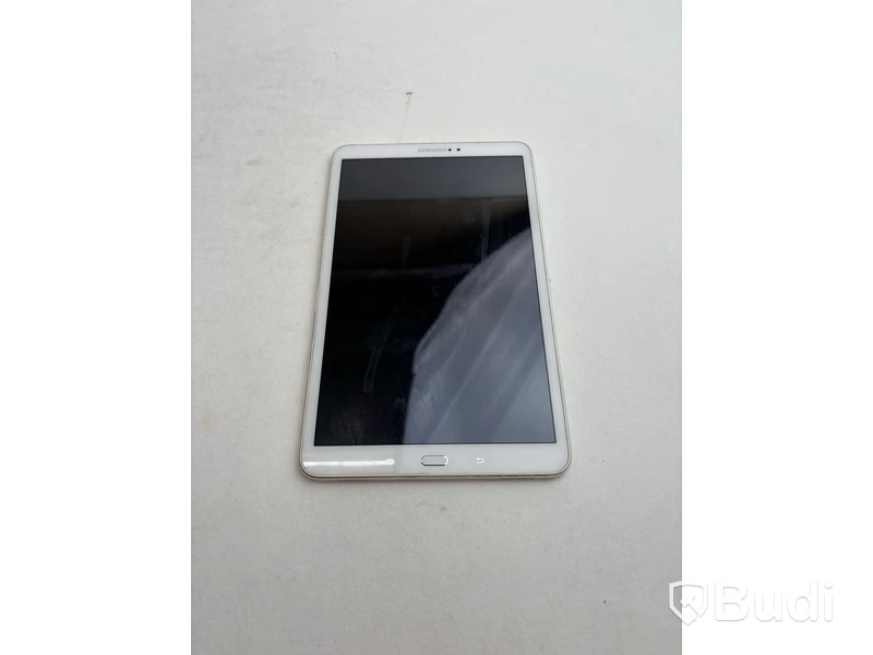 Surfplatta Samsung Galaxy Tab A 10.5 tum