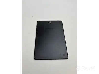 Surfplatta Samsung Galaxy Tab A 10.5 tum