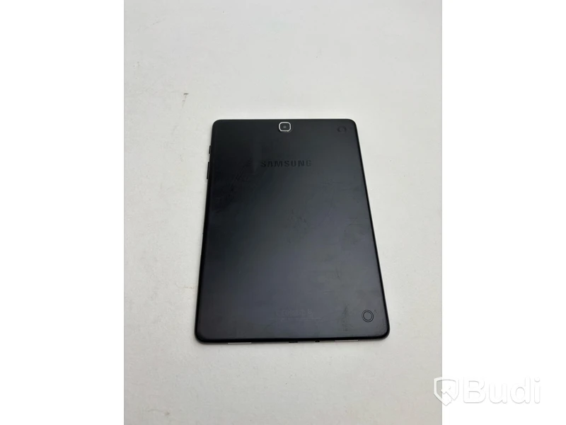 Surfplatta Samsung Galaxy Tab A 10.5 tum