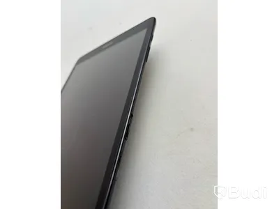 Surfplatta Samsung Galaxy Tab A 10.5 tum