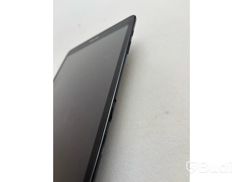 Surfplatta Samsung Galaxy Tab A 10.5 tum