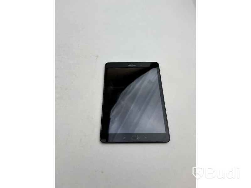 Surfplatta Samsung Galaxy Tab A 10.5 tum